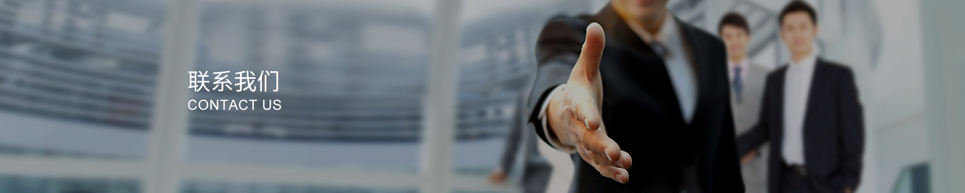 對(duì)夾式止回閥廠家哪家好?